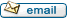 Ver su email
