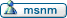 Ver su direcci&oacute;n de MSN Messenger